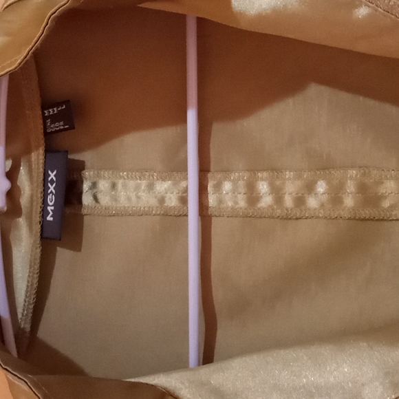 Jacket - Picture 2 of 7